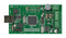 Renesas Asiprogrkitusb Programmer KIT AS-INTERFACE