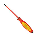 Idec S3TL-D06-35-100 Screwdriver 100MM Long Shaft 51AK0091 New