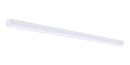 Philips Lighting 911401826381 LED Light Bar Neutral White 8000 lm 73 W 240 VAC 1.75 m IK04 IP20