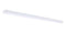 Philips Lighting 911401826381 LED Light Bar Neutral White 8000 lm 73 W 240 VAC 1.75 m IK04 IP20