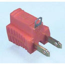 MCM 27-310 Connector 27C6294