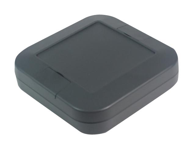 Takachi WP8-10-4C Plastic Enclosure Multipurpose ABS 35 mm 75 100 IP67