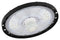 Ledvance 4058075603257 Highbay Luminaire Adjustable Sensor Cool White 87 W 4000 K 13000 lm 240 VAC New