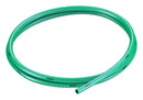 Festo PUN-H-6X1-GN Pneumatic Tubing 6 mm 4 PU (Polyurethane) Green 10 bar 50 m