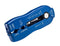 Multicomp PRO MP007427 MP007427 Wire Stripper Multifunction 0.8mm to 2.6mm Capacity Large