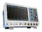 Rohde &amp; Schwarz RTA4K-COM4 MSO / MDO Oscilloscope RTA4000 Series 4 Channel 1 GHz 2.5 Gsps 100 Mpts 1.75 ns