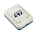 Stmicroelectronics STLINK-V3SET Programmer / Debugger STLINK-V3SEGT Modular In-Circuit For STM8 STM32 Mcus