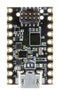 Maxim Integrated Products MAX32625PICO# Development Board MAX32625 MCU With FPU On-Board Pmic Small Form Factor