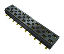 Samtec CLT-104-02-F-D-BE-A Board-To-Board Connector 2 mm 8 Contacts Receptacle CLT Series Surface Mount Rows