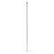 SparkFun LoRa Fiberglass Antenna Type N - 5.8dBi (860-930MHz)