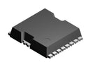 Stmicroelectronics STO65N60DM6 Power Mosfet N Channel 600 V 46 A 0.067 ohm TO-LL Surface Mount