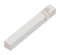 Molex 146200-0001 . Omni-directional Antenna Full LTE SMT 1.71GHz to 2.7GHz 3.8dBi 50ohm Linear Polarisation SMD