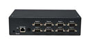 Brainboxes ES-842. ES-842. Device Server Ethernet to Serial RS-422/485