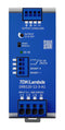 TDK-LAMBDA DRB120-12-3-A1 AC/DC DIN Rail Power Supply (PSU) 3-phase ITE Laboratory &amp; Transformers 1 Output 120 W 12 VDC