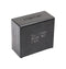 Vishay MKP1848H54070JK2 Power Film Capacitor Metallized PP Radial Box - 4 Pin &micro;F &plusmn; 5% DC Link Through Hole