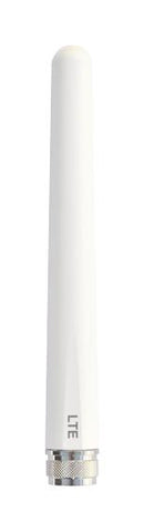 GTT Wireless OS-LTE-11-C0 Omni-directional Antenna 2.3GHz to 2.69GHz 4 Vswr 3.5dB Gain Vertical Polarisation N Connector