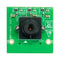 NXP S32V-SONYCAM Daughter Board Sony IMX224 Camera Module Mipi For SBC-S32V234