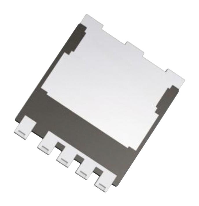 Infineon IST007N04NM6AUMA1 IST007N04NM6AUMA1 Power Mosfet N Channel 40 V 440 A 0.0005 ohm Hsof Surface Mount