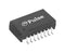 Pulse Electronics HX1098NL Ethernet &amp; LAN Transformer 10/100 Base-TX PoE 1 Port 1:1 350 &Acirc;&micro;H 1.5 kV Surface Mount