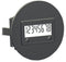 REDINGTON COUNTERS 3410-3000 LCD HOUR METER