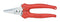 Knipex 95 05 140 Cutter Shear Combination Plastic Coated Handle mm Overall Length