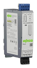 Wago 2787-2144/000-070 Power Supply AC-DC 24V 5A New