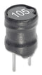 COILCRAFT RFC0810B-474KE Inductor, Power, RFC0810 Series, 470 &micro;H, 800 mA, 930 mA, 0.915 ohm, &plusmn; 10%