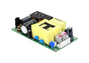 CUI VMS-200C-15 VMS-200C-15 AC/DC Open Frame Power Supply (PSU) 120 to 370VDC Household Medical &amp; Transformers 1 Output