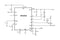 Monolithic Power Systems (MPS) MPQ5066GQV-AEC1-P MPQ5066GQV-AEC1-P HOT-SWAP Ctrl AEC-Q100 -40 TO 125DEG C