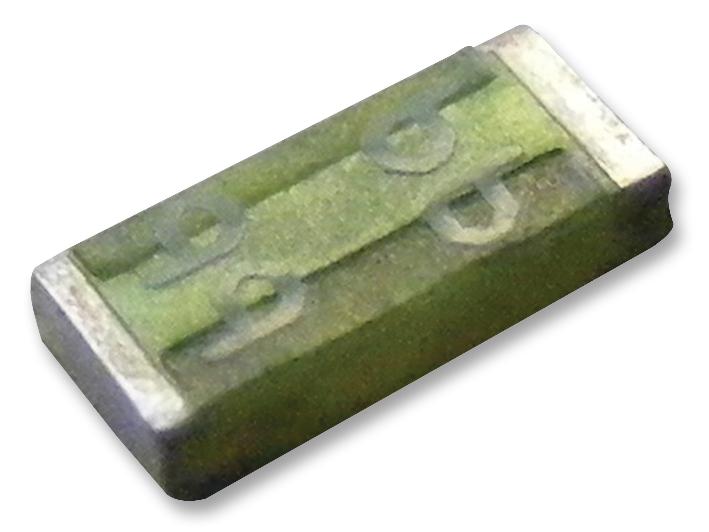 Schurter 3413.0328.22 3413.0328.22 Fuse Surface Mount 10 A Slow Blow 32 VAC 63 VDC 1206 (3216 Metric) UST