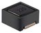 BOURNS SRR4828A-820M Power Inductor (SMD), 82 &micro;H, 850 mA, 350 mA, SRR4828A Series, 4.8mm x 4.8mm x 2.8mm, Shielded