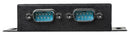 Startech ICUSB2322I Hub USB to Serial 2 Ports Bus Powered