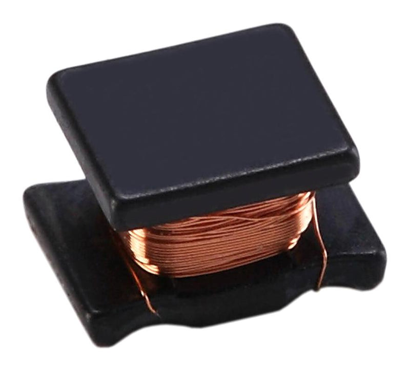 Multicomp PRO MP002784 Power Inductor (SMD) 100 &micro;H 80 mA Unshielded 3.2mm x 2.5mm 2mm