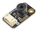 Dfrobot SEN0206 SEN0206 IR Temperature Sensor Gravity I2C Non-contact MLX90614-DCC Arduino Board New