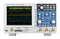 Rohde & Schwarz RTC1K-302 Oscilloscope RTC1000 Series 2 Channel 300 MHz Gsps Mpts 1.15 ns