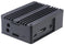 Akasa A-RA03-M1B A-RA03-M1B Aluminium Case for Raspberry Pi Black