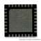 Microchip CAP1114-1-EZK-TR Capacitive Touch Sensor I2C Smbus 3 V 3.6 QFN 32 Pins -40 &deg;C