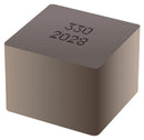 Bourns SRP1513CA-100M SRP1513CA-100M Power Inductor (SMD) AEC-Q200 10 &Acirc;&micro;H 25 A Shielded 30 SRP1513CA 16.5mm x 15.5mm 12.7mm