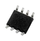 Littelfuse B61089BDR TVS Thyristor 8 Pins SOP Sidactor 115 V 1 Circuits