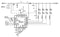 Monolithic Power Systems (MPS) MP3364GR-P MP3364GR-P LED Driver Boost 2.2 MHz SMD QFN-24 3.5 V to 36 New