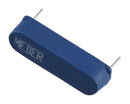 Standexmeder MK06-8-I Reed Switch MK06 Series Through Hole Spdt 10 W 200 V 0.5 A 20 to 25 AT