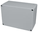 BUD Industries PN-1327-A PN-1327-A Enclosure Wall Mount PC Grey