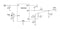 Monolithic Power Systems (MPS) MP2345GJ-Z DC-DC Switching Synchronous Buck Regulator 7.5V-26V in 3.3V to 24.18V out 2.5A 600kHz TSOT-23-6