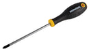 Duratool D03437 Screwdriver Philips PH2 x 125 mm