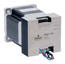 Trinamic / Analog Devices PD60-3-1378-CANOPEN Stepper Motor Unit 2-Phase 12 VDC to 52 3 A Pandrive PD60-1378 Series