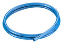 Festo PUN-H-8X125-BL Pneumatic Tubing 8 mm 5.7 PU (Polyurethane) Blue 10 bar 50 m