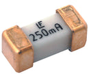 Littelfuse 0451020.MRL Fuse Very Fast Acting 20A 65VDC SMD