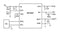 Monolithic Power Systems (MPS) MP2667GG-0000-P Battery Charger for 1 Cell of Li-Ion Li-Pol 5V Input 4.2V/1A Charge QFN-10 New