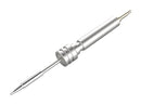 Multicomp PRO MP740219 Soldering TIP Chisel 1.3MM