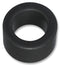 LAIRD TECHNOLOGIES 28B2400-000 Ferrite Core, 135 ohm, 12.7 mm Length, 35.56 mm ID, 60.96 mm OD